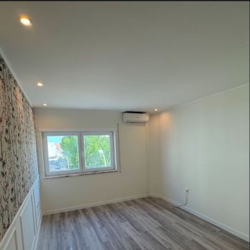 Domus Prime - Lisboa - Heimautomatisierung