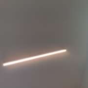 Claudio coimbra - Coimbra - Exterior Painting