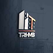 Tiago Bomba - Setúbal - Hardwood Floor Installation
