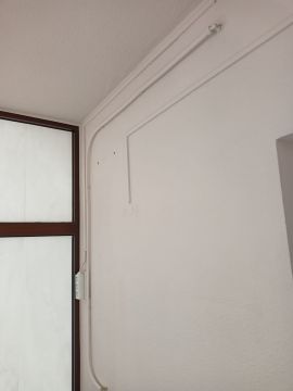 Tankless Water Heater Installation or Replacement
