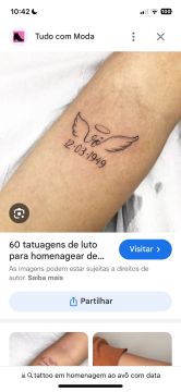 Tatuador