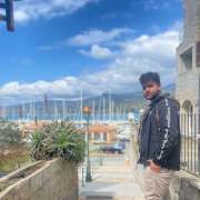 Leandro Pontes - Vila do Conde - Fixtures