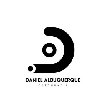 Daniel Albuquerque | Fotografia de Produtos - Gondomar - Fotografía aérea