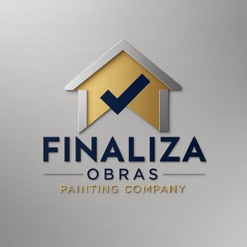 Finaliza Obras - Oeiras - Pintura Exterior