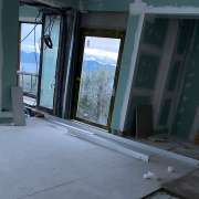 Farias - Santa Maria da Feira - Masonry Construction Services