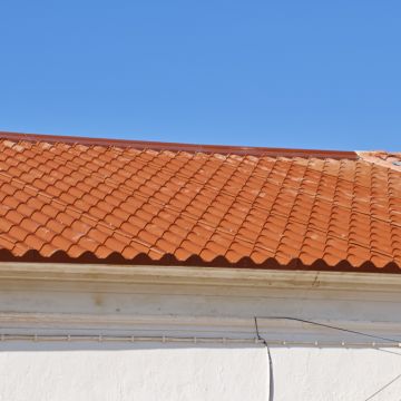 Souza Andrade construções e remodelações - Faro - Installation d'escaliers