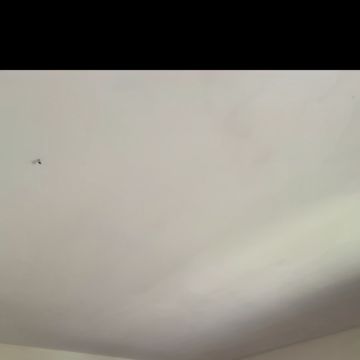 Monteiro e Filho Pladur - Aveiro - Instalación de pladur y cortinajes