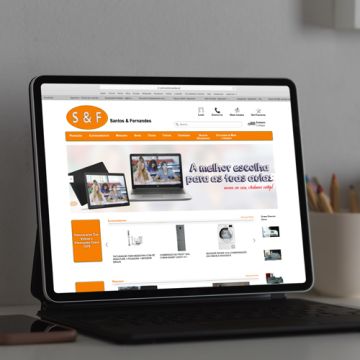 The cat's - Creative Agency - Mealhada - Marketingstrategie (Beratung)
