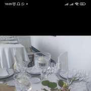 Luisa - Gondomar - Balloon Decorations