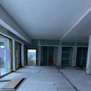 Farias - Santa Maria da Feira - Home Remodeling