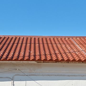 Souza Andrade construções e remodelações - Faro - Rénovation de cuisine