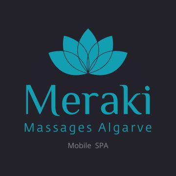 Meraki Massages Algarve - Tavira - Massagem Desportiva