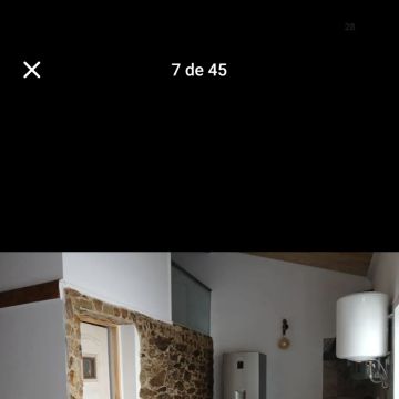 Souza Andrade construções e remodelações - Faro - Placards