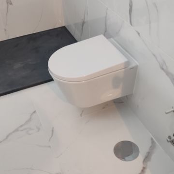 Confiplus - Maia - Roof Cleaning