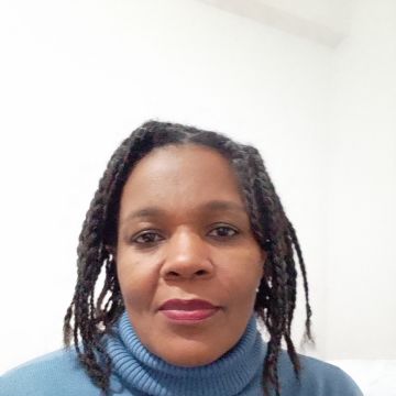 Alice Cuidado, limpeza e resolução. - Amadora - Home Organizing