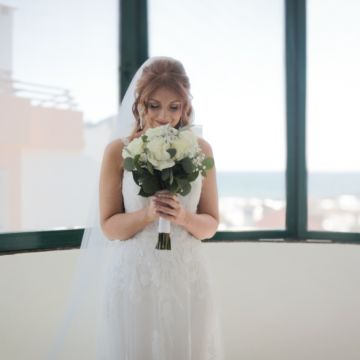 Jada Cine Wedding - Lisboa - Real Estate Photography