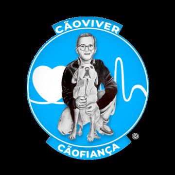 Cãoviver com Cãofiança - Estarreja - Dog Daycare