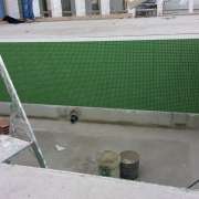 Tiago Bomba - Setúbal - Drywall Installation and Hanging