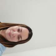 Solange Ribeiro - Porto - Desenvolvimento de Aplicações iOS