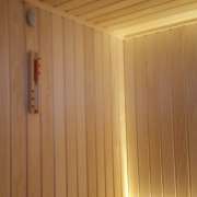 Tiago Bomba - Setúbal - Hot Tub and Spa Cleaning and Maintenance