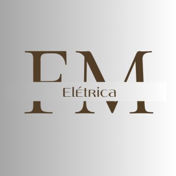 Fm Elétrica - Lisboa - Instalação e Reparação de Intercomunicadores