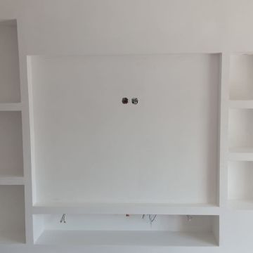 Paulo Oliveira - Ourém - Formación en ventas