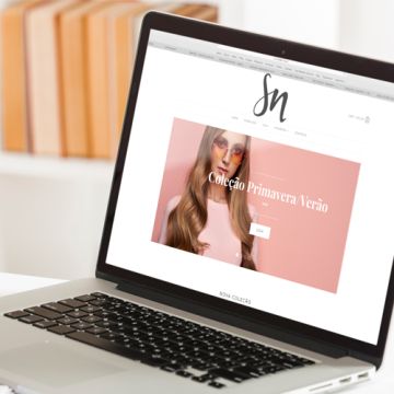 The cat's - Creative Agency - Mealhada - Beratung - Marketing und Digital