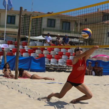 Carlos Marques - Estarreja - Fotografía de deportes