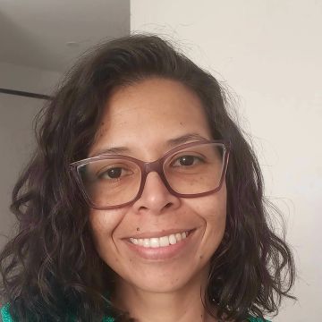 Sahira - Guimarães - Babysitting