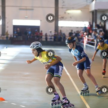 Carlos Marques - Estarreja - Fotografía de eventos