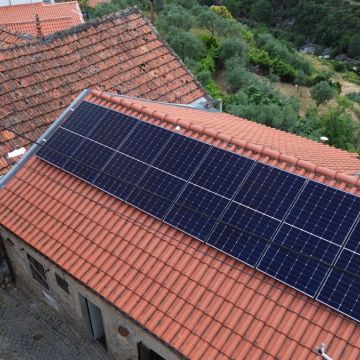 OAK Charger - Guarda - Problemas Elétricos e de Cabos