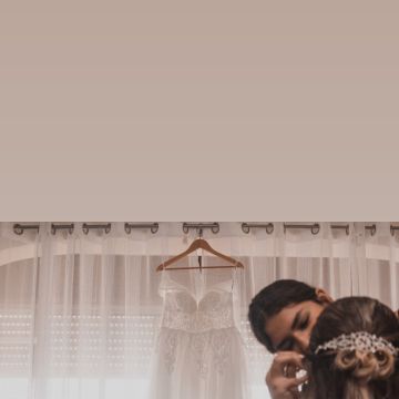 Maria Clara - Montijo - Organização de Festa de Aniversário