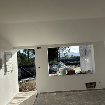 Morison - Amadora - Remodelação de Cozinhas