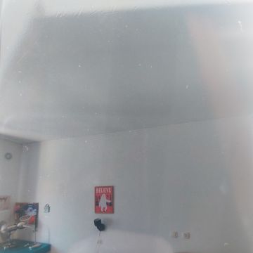 Pintura e   e diferente tipos de manutenção - Cascais - Abwasserrohre reparieren oder warten