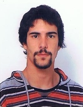AndréNeves89 - Ílhavo - Portugiesisch Übersetzung
