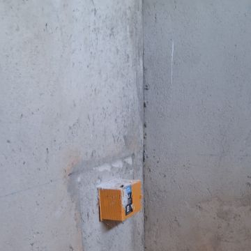 BT Eletricidade & Canalização - Mira - Appliance Installation