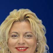Luisa - Gondomar - Event Planning