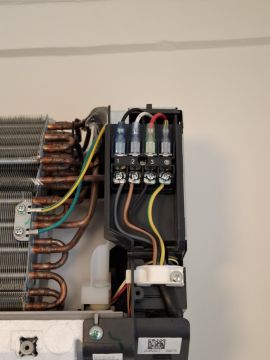 Citybeat unipessoal lda - Lisboa - Instalação e Configuração de Router