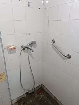 Bathroom Remodel Contractor