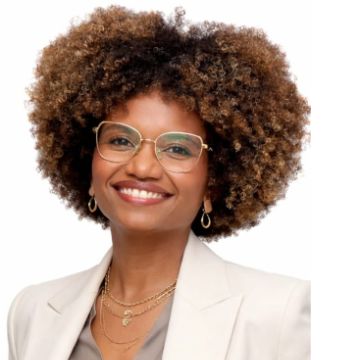 Noelma Fortunato - Lisboa - Haushalt organisieren