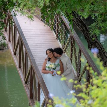 Jada Cine Wedding - Lisboa - Commercial Videography