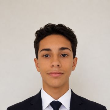 MICHAEL - Loulé - Organização da Casa