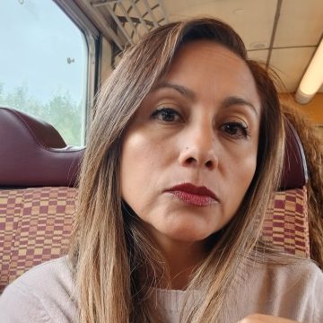 MILENA MONTES - Paredes - Gardiennage de maison