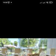 Luisa - Gondomar - Event Florist