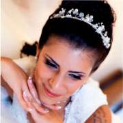MF Make-up Artist - Valongo - Maquilhagem para Casamento