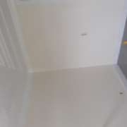 Claudio coimbra - Coimbra - Fan Installation