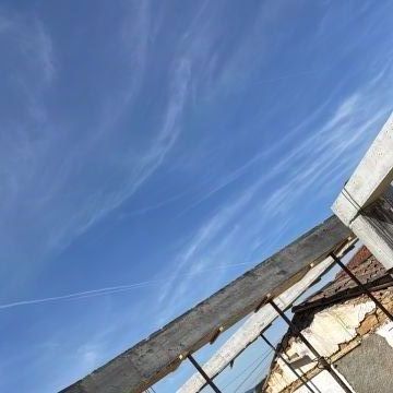 EDS CONSTRUTORA - Sobral de Monte Agraço - Roof Installation or Replacement
