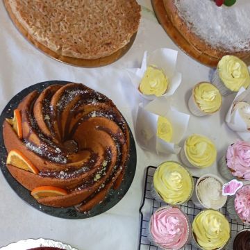 Refúgio do Alqueva- Aluguer de espaço para eventos - Reguengos de Monsaraz - Catering de Almoço Corporativo