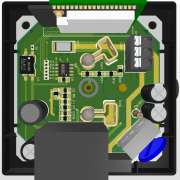 Merces - Cascais - Home Automation