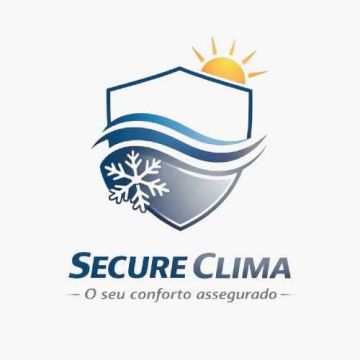 SecureClima - Caldas da Rainha - Réparation de climatisation